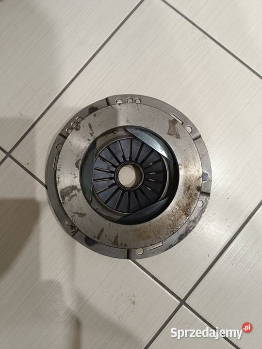 orginalny docisk sprzęgła wartburg 353 nowy podkarpackie Jasło