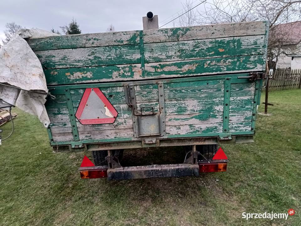 Sprzedam Pisarzowice