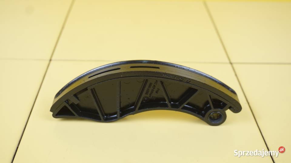 ASTRA K INSIGNIA 16 CDTI 16r B16DTH slizg Suków sprzedam