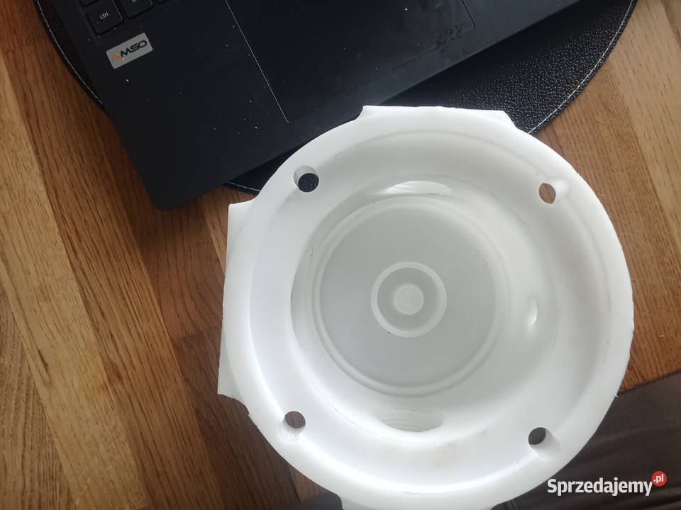 Głowica Filtra 564816 Rudno sprzedam