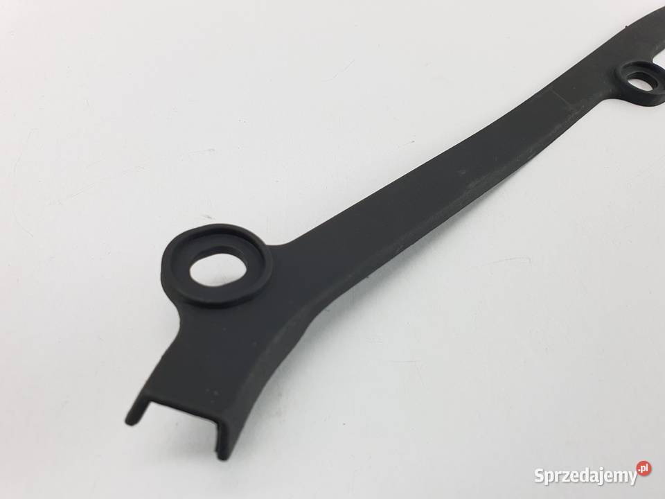 Slizg Lancucha Mv Agusta Turismo Veloce 800 Łódź sprzedam