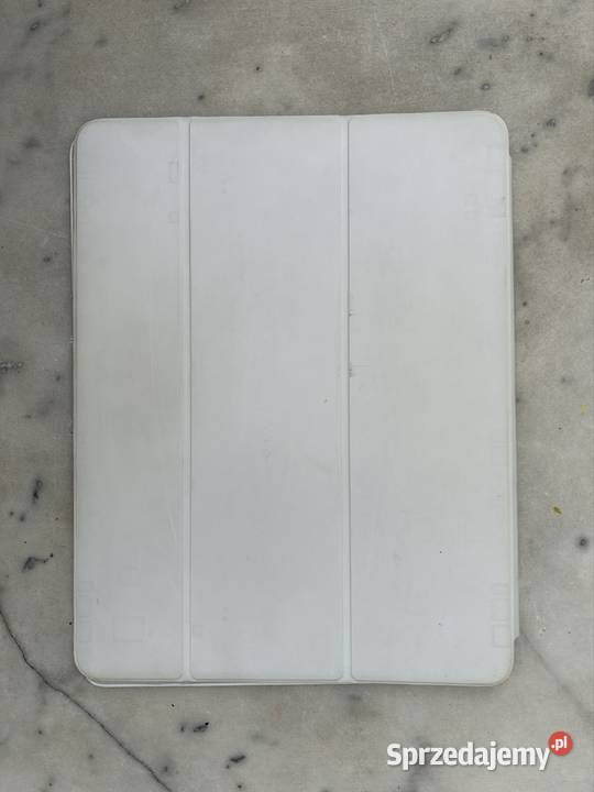 Ipad Pro Etui uzywane Kadaryszki