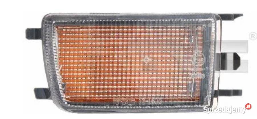 Lampa kierunkowskazu TYC 121604052 Warszawa