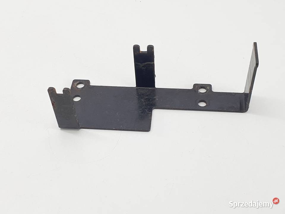UCHWYT ELEMENT WSPORNIK STELAZ TGB BLADE 550 Janowice sprzedam
