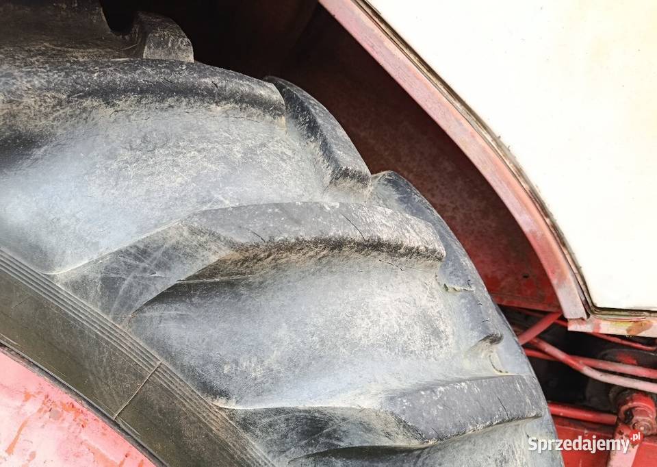 Belarus Skrzynia biegów Manualna Pilszcz