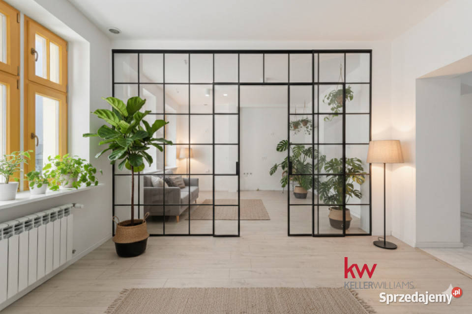 sprzedaży lokalu Poznań Poznańska 7476m2