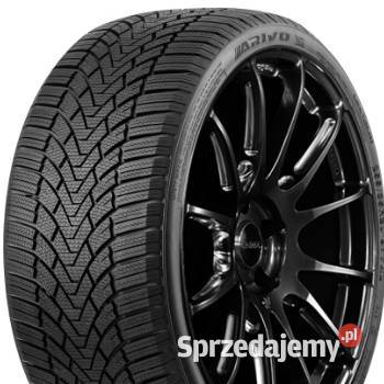 Opony 18565R14 Arivo Winmaster Prox Arw3 86T Przeworsk