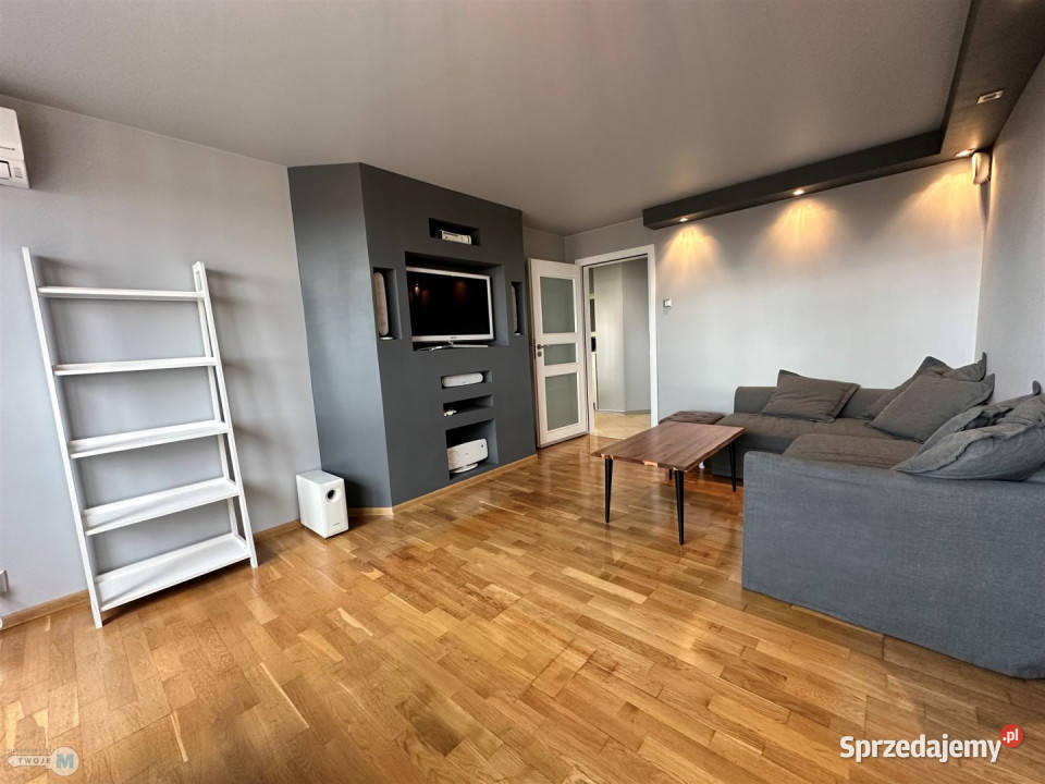 Sprzedam mieszkanie 5995m2 3pok Kielce