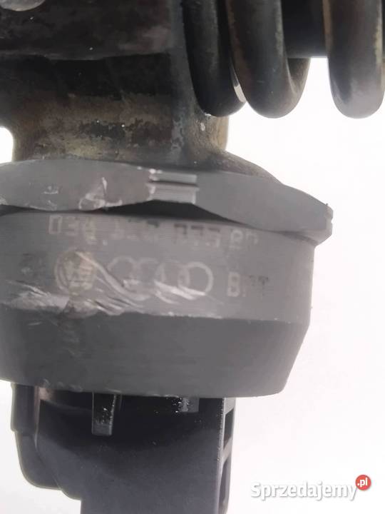 POMPOWTRYSKIWACZ 038130073BP 14 TDI Seat Ibiza