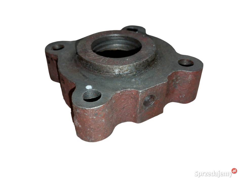 Obudowa łożyska kosiarka OSA 5034000050 Tyczyn