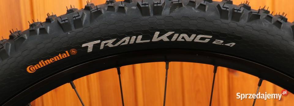 Rower elektryczny Flyer Uproc 2 D 40M mazowieckie sprzedam