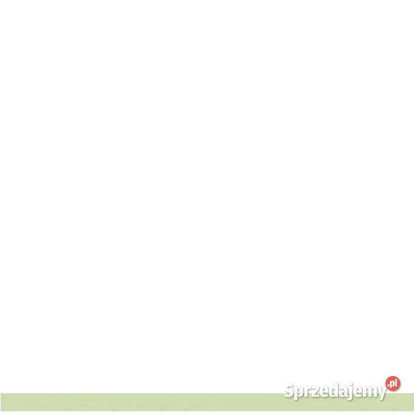 Listwa Apasionate beige Paski 23 x 60 Paradyż zachodniopomorskie Białogard sprzedam