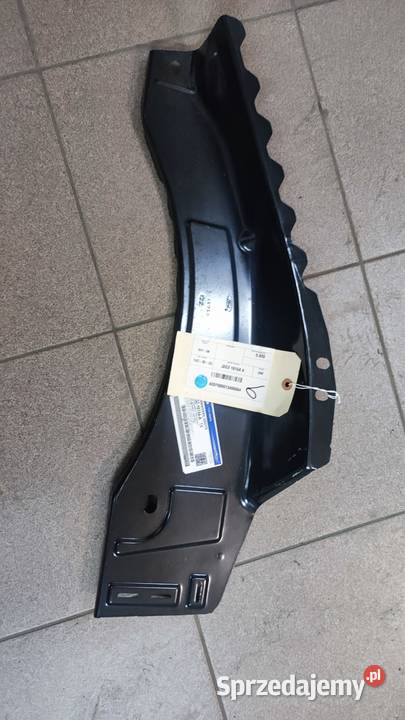 Ford Edge wzmocnienie J2GZ16154A Rok produkcji 2020 Warszawa