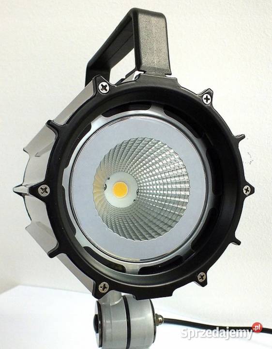 Przegubowe lampy maszynowe LED lampy rurowe LED Kępno