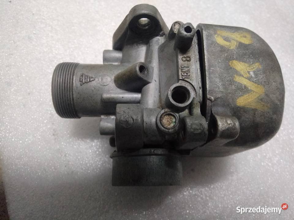 gaźnik BVF 16N18 Simson Gaźniki Sulęcin
