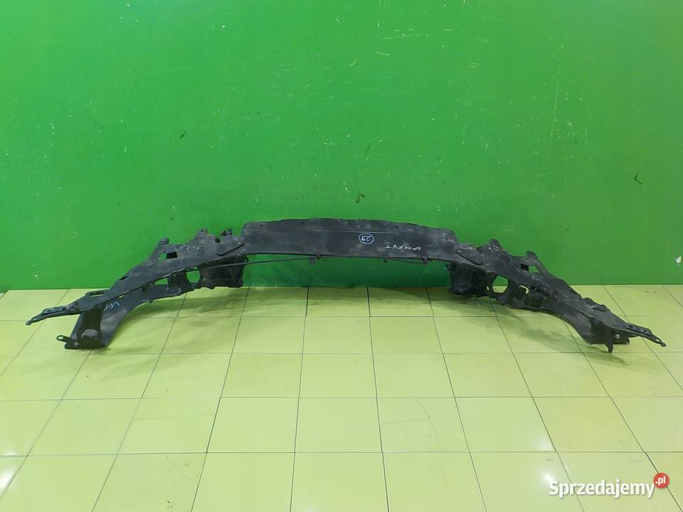 VOLVO S60 II RDESIGN 16 T3 11r SEDAN 4D pas osobowe Suków