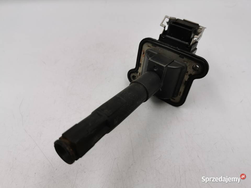 Cewka Zapłonowa Audi Seat Skoda VW 18T 058905105 mazowieckie Wyszków