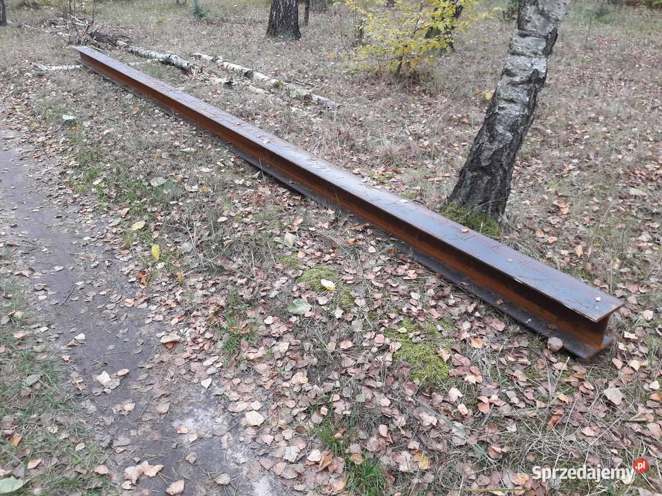 DWUTEOWNIK DWUCEOWNIK HEA100 Pozostałe Rzeszów