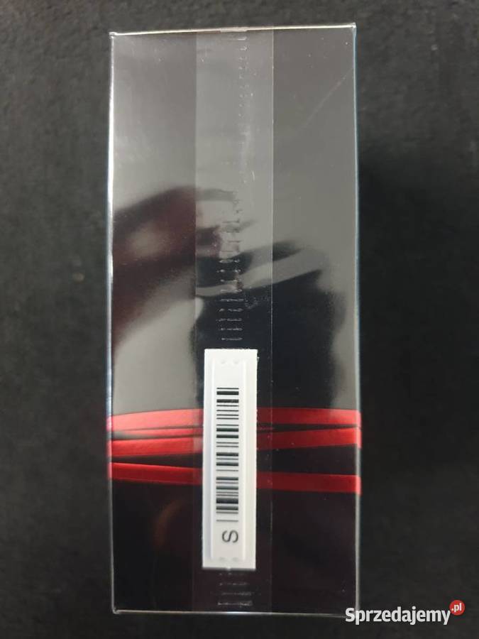 Armani Emporio Stronger With You Parfum 100 ml Radom