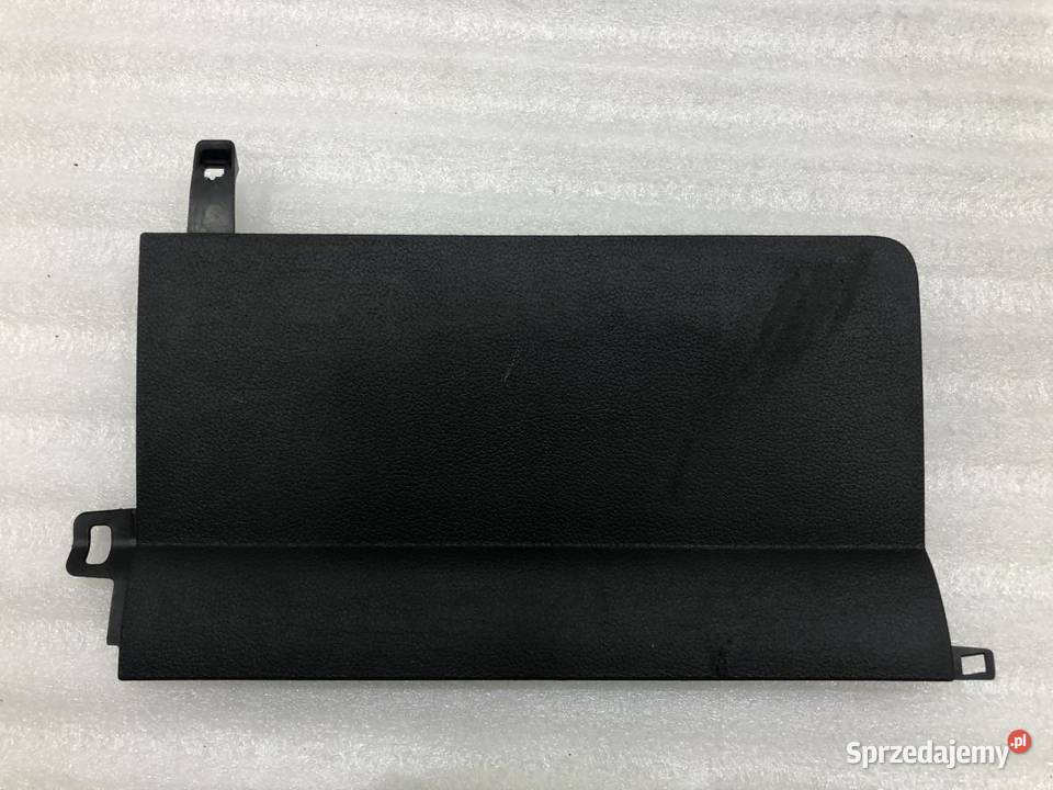 ZAŚLEPKA DESKI KONSOLI AM51R045N68 FORD C II Wyposażenie wnętrza