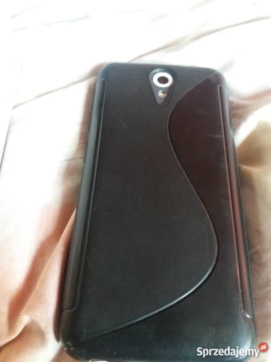 Htc Desire 620 Okazja Tanio Telefon małopolskie