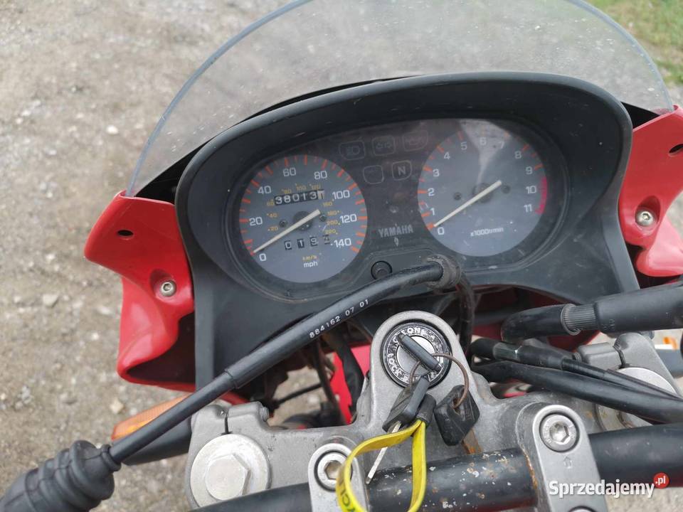 Sprzedam wymienię na większego quada Turek