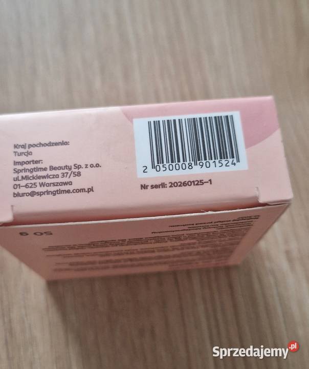 kula serce do kapieli róża różany Dla kobiet Kraków