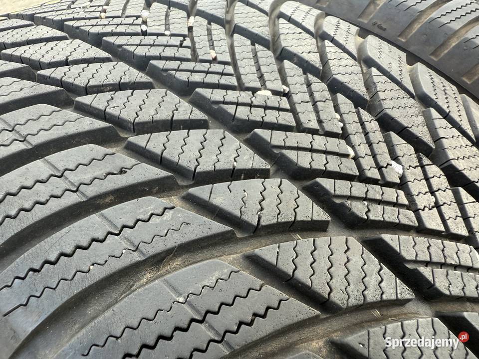 Opony Bridgestone 2355019 Pozostałe dolnośląskie