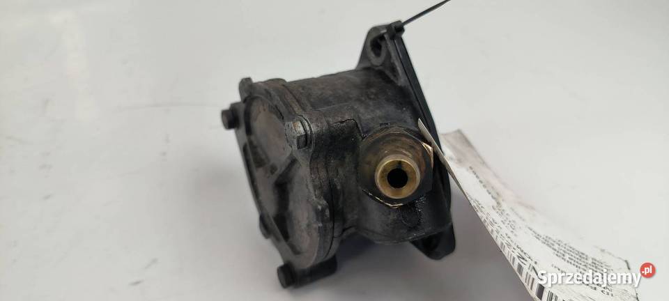 POMPA VACUM LANCIA LYBRA 221057 Lipno