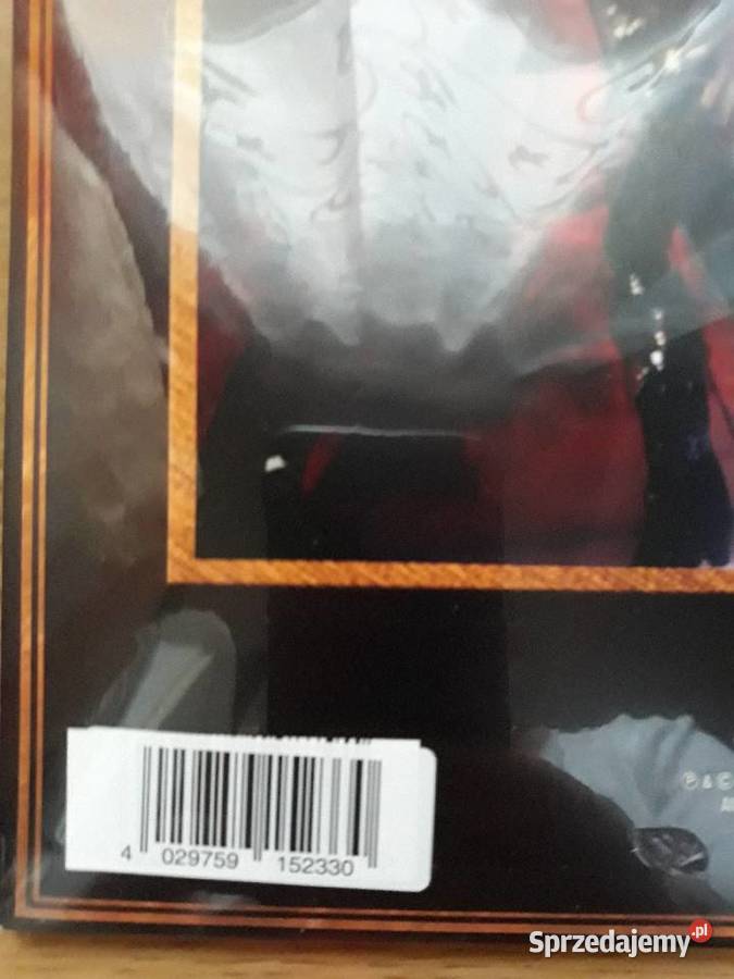 Niezapomniane koncerty DIO Live in PHILLY Rzeszów