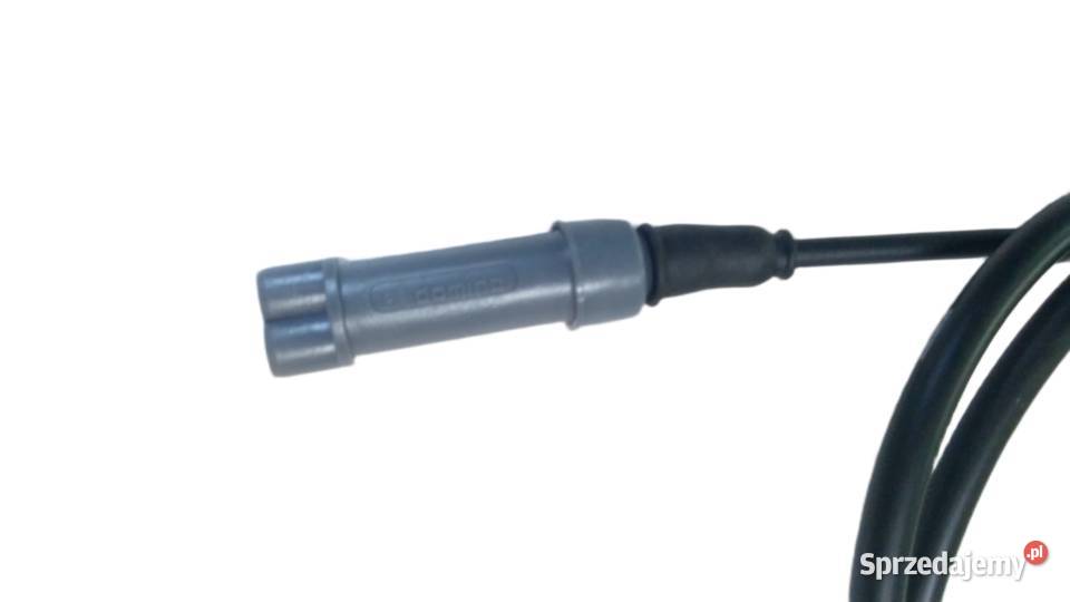 LINKA GAZU SEMERFIL HONDA BALI 50 1032A Bielsk Podlaski