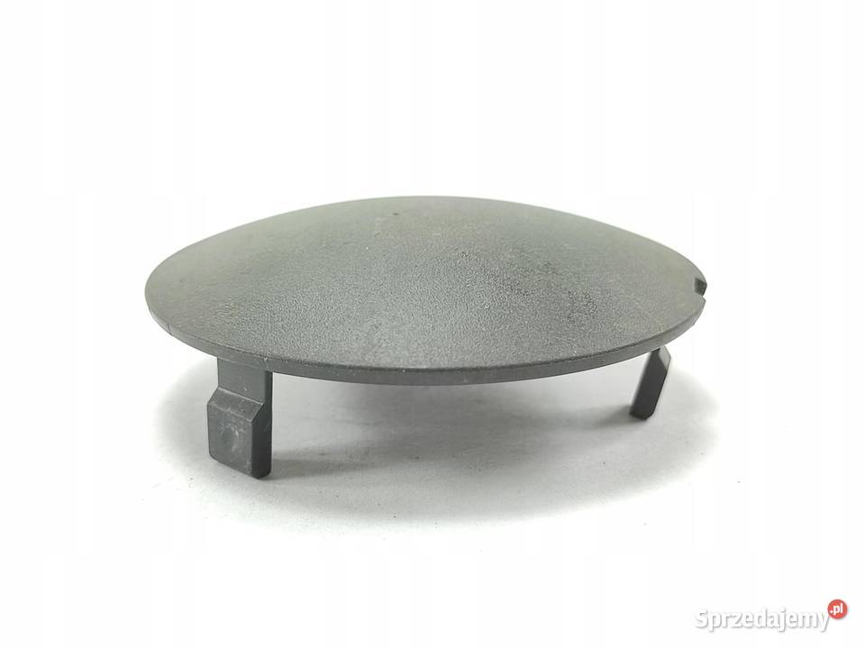 ZAŚLEPKA WYKOŃCZENIA WNĘTRZA SEAT CORDOBA I