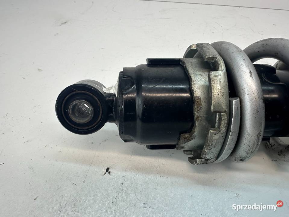Amortyzator Tylny Yamaha FZ1 Oem 2D1222104100 Sulęcin