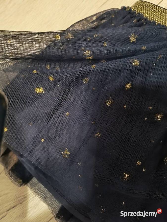 Spódniczka lubelskie Kamionka sprzedam