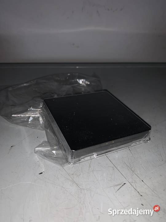 Schneider Electric KNX MTN62155910 Termostat z Warszawa