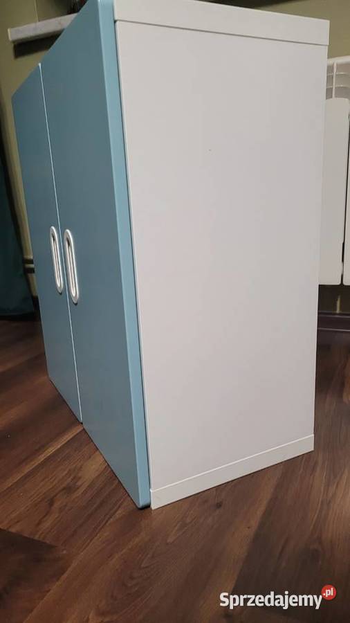 Szafka ścienna IKEA STUVA Rybnik sprzedam