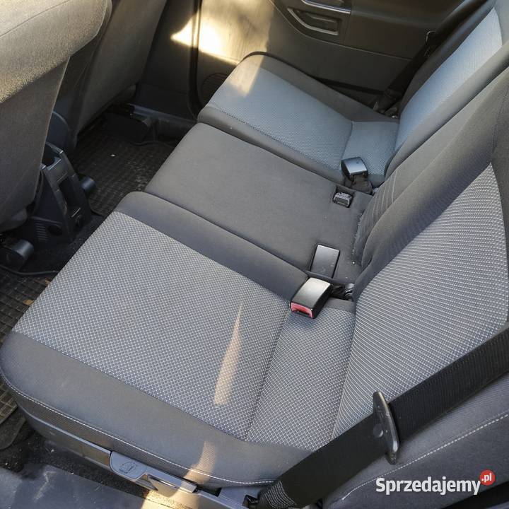 Części Meriva a kod lakieru z Opel