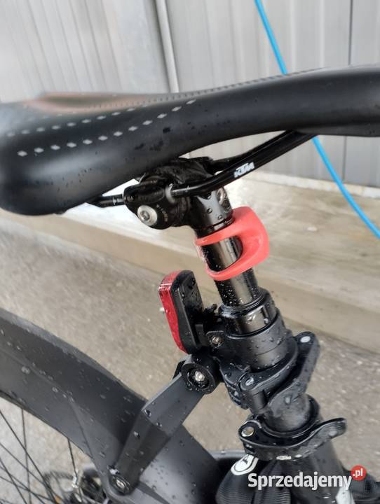 Sprzedam Elektryczne Bolesławiec