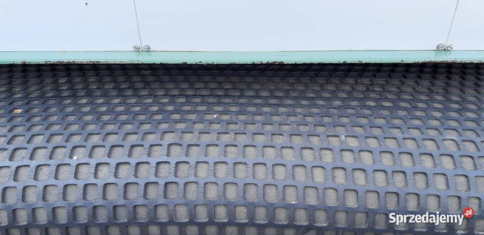 Szlifierka szerokotaśmowa SCM C90 2425 Naprawa