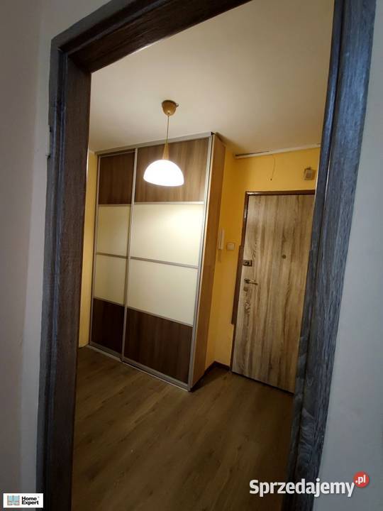 2pok 39met Szczepińskiej ROZKŁADPIWNICAWINDA Wrocław