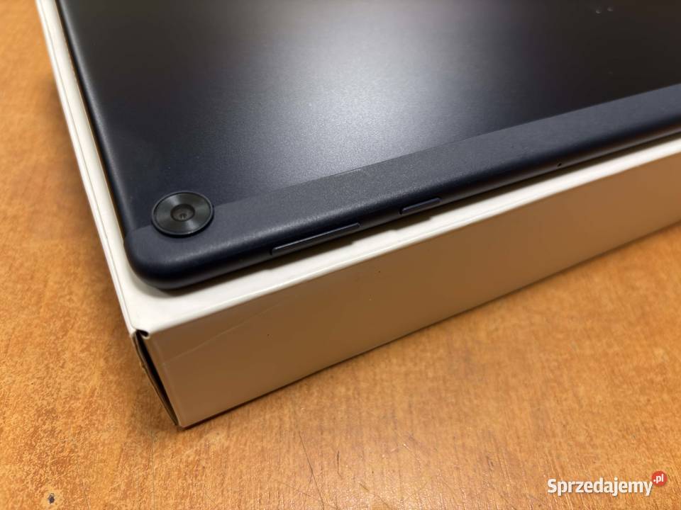 Tablet Huawei MatePad T10 97 2 GB 32 GB warmińsko-mazurskie Elbląg