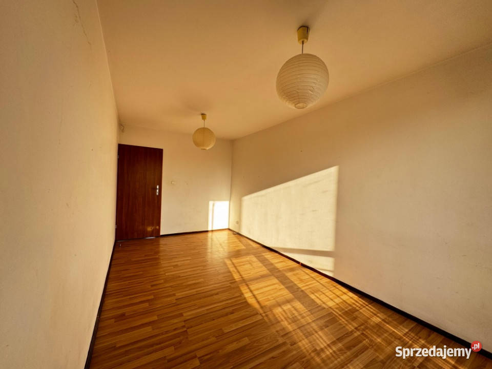 635 m2 super mieszkania w Piasecznie na 9328zł/m2 mazowieckie Piaseczno
