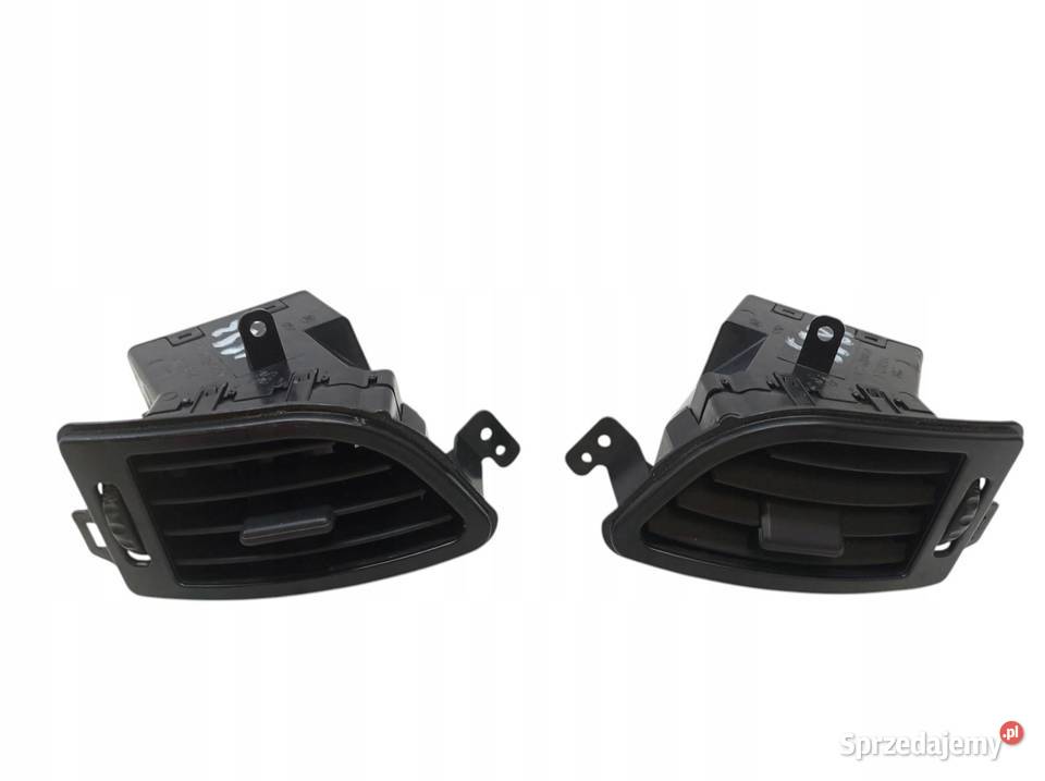 KRATKI NAWIEWU LEWA PRAWA DESKI CHERY TIGGO T11 świętokrzyskie