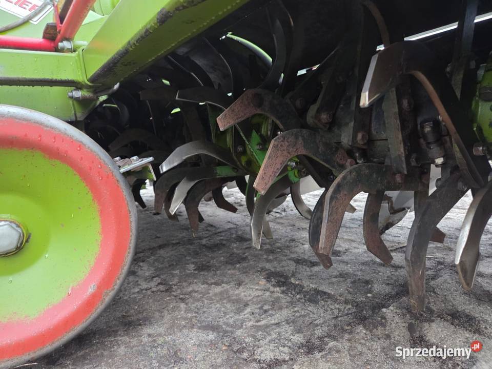 Formownica Baselier Mińsk Mazowiecki