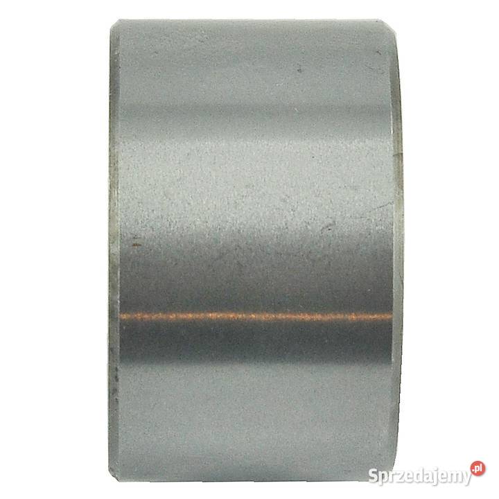Tulejka 35 x 25 mm Kubota B1 14 B1 15 B1400 podkarpackie Tajęcina