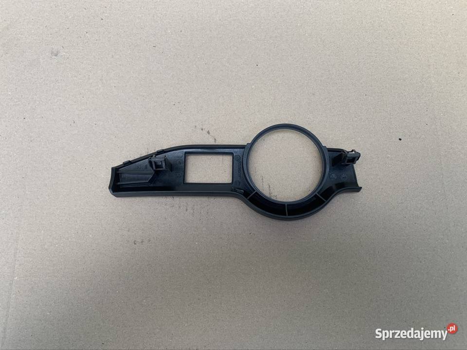 1Z1858417 dekor włącznika świateł skoda octavia Części samochodowe Szczecin