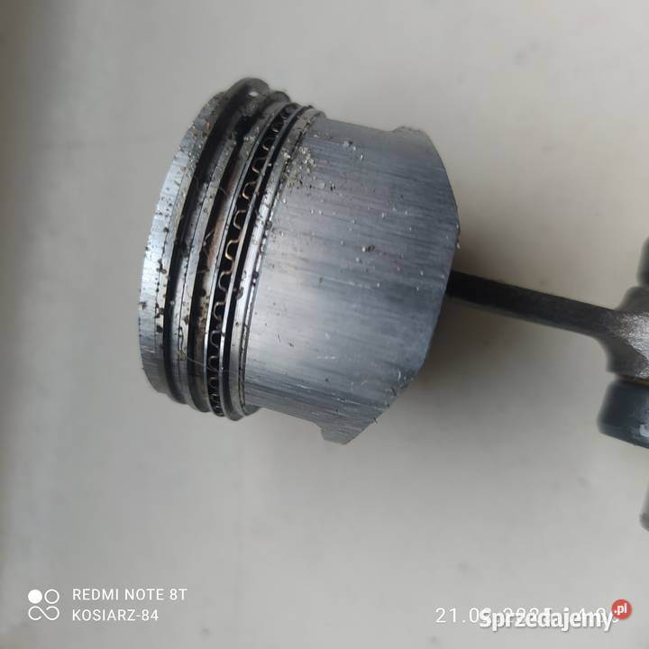 Wał kosa honda gx25 umc 425 gx 25 GX