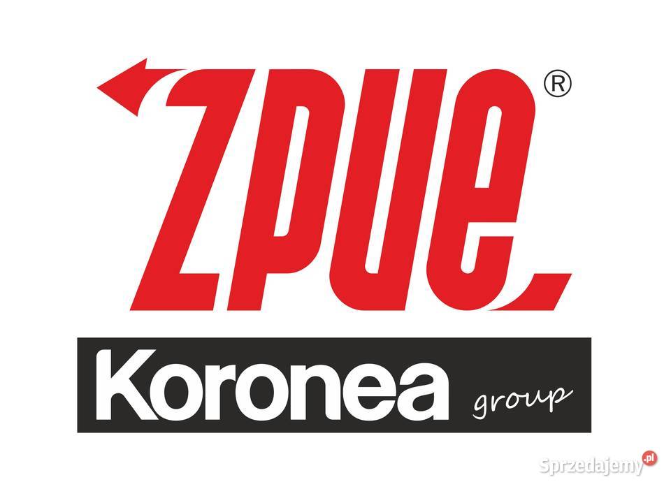 Szafa telemechaniki Elkomtech ExUPS24VE Elektryka i akcesoria Katowice