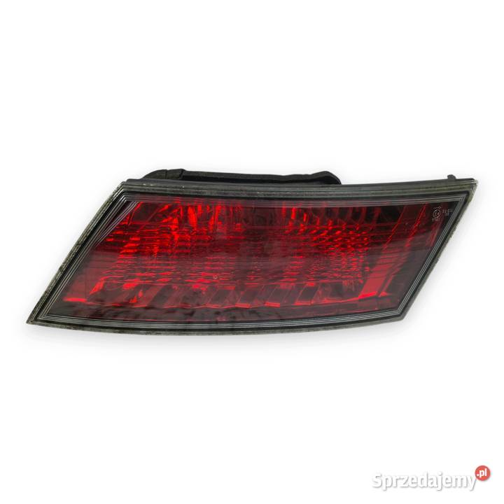 LAMPA PRAWA Honda Civic VIII UFO tylna tylnia Chełm