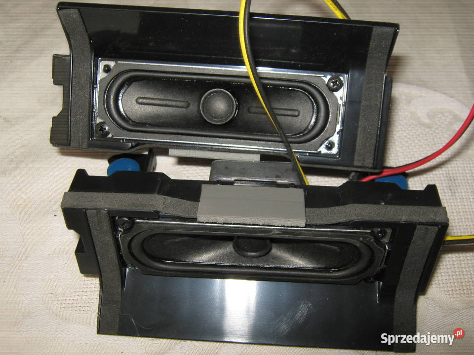 SAMSUNG BN9636052A GŁOŚNIKI TV Nowy Sącz